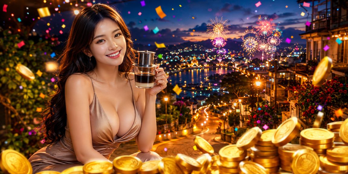 Người dùng Việt Nam đặt kèo thể thao trên điện thoại qua zx88