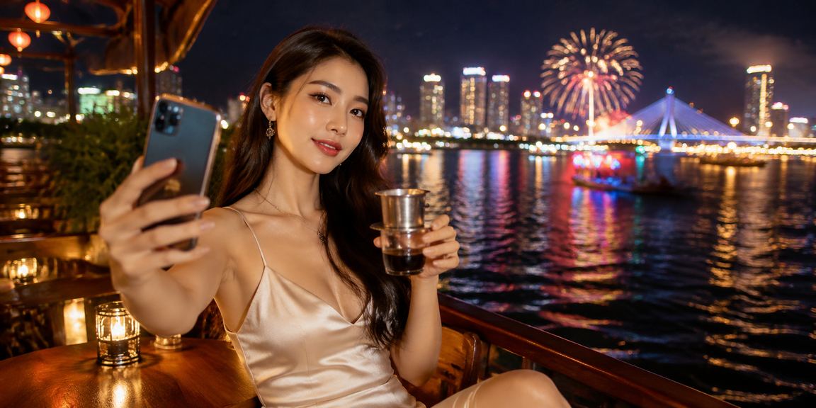 Bảng tỷ lệ cược kèo châu Á và kèo tài xỉu trên nền tảng zx88