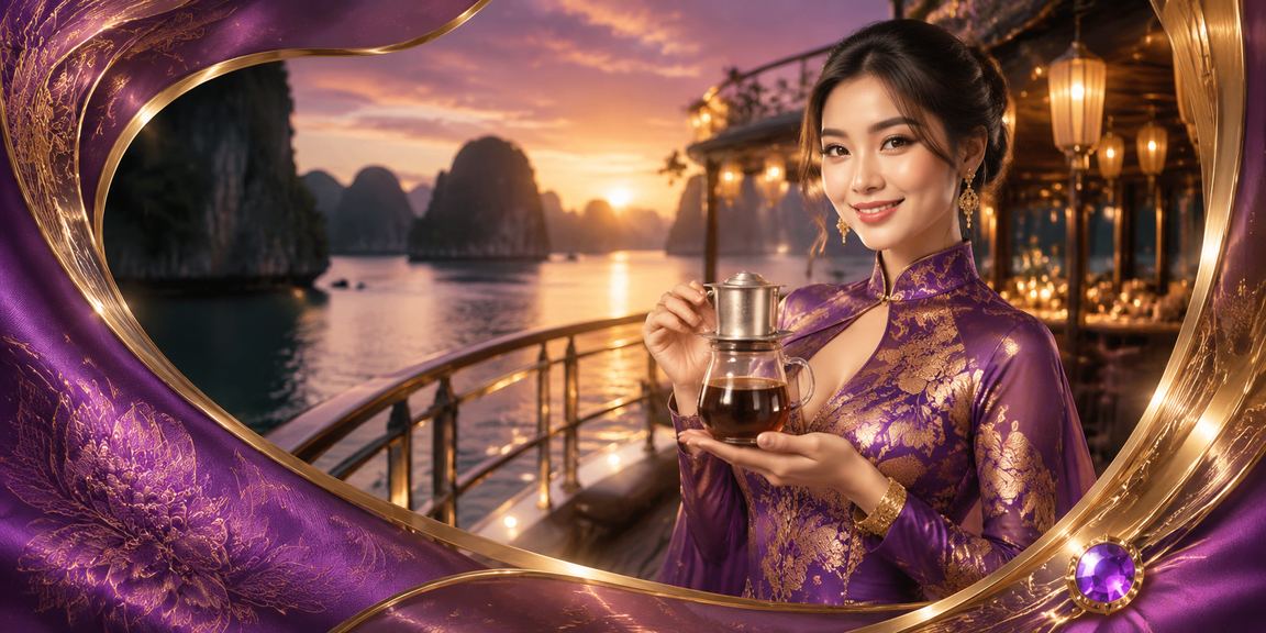Màn hình lịch thi đấu và kèo thể thao trên zx88 tại Việt Nam