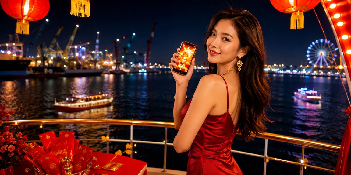 Người dùng Việt Nam theo dõi trận đấu bóng đá kết hợp phân tích kèo live trên zx88