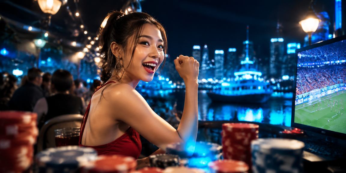 Người dùng Việt Nam truy cập zx88 trên điện thoại di động