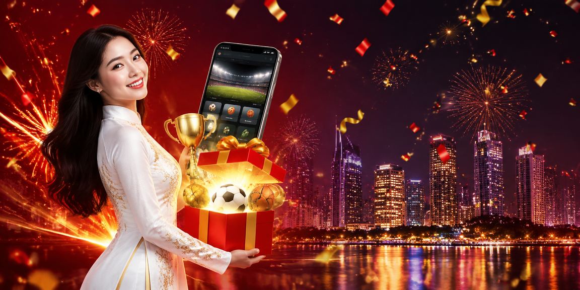 Đặc quyền VIP zx88 dành cho thành viên cao cấp tại Việt Nam