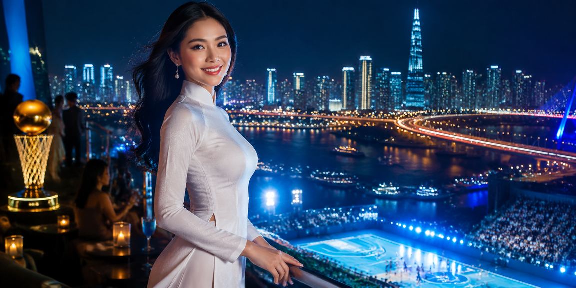Người chơi Việt Nam trải nghiệm dịch vụ VIP trên điện thoại tại zx88
