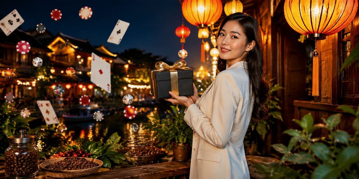 Giao diện nền tảng cá cược trực tuyến zx88 trên điện thoại