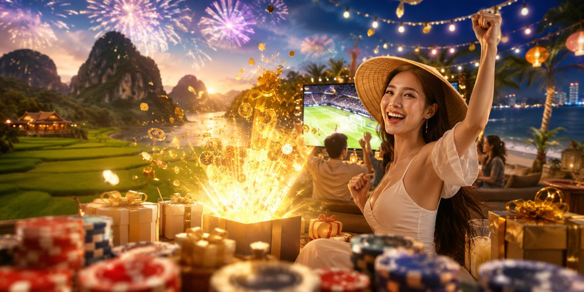Giao diện đăng ký tài khoản High Roller zx88 trên điện thoại di động