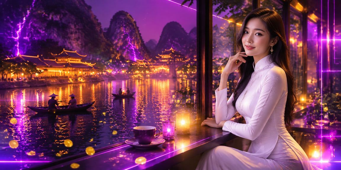 Cộng đồng người chơi thể thao Việt Nam theo dõi kết quả cược trực tiếp trên zx88