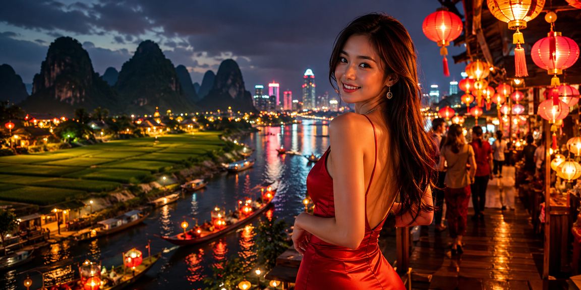Giao diện cá cược trực tuyến tại zx88 trên điện thoại Việt Nam