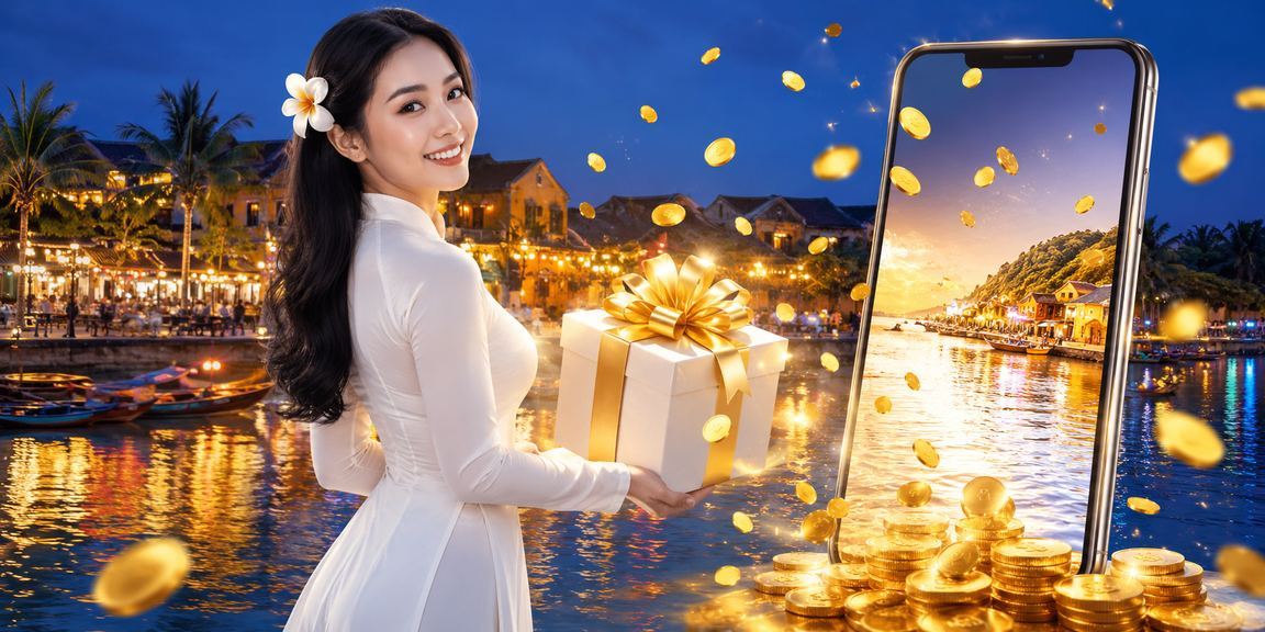 Màn hình đặt kèo bóng đá trực tiếp tại zx88 với tỷ lệ cập nhật liên tục