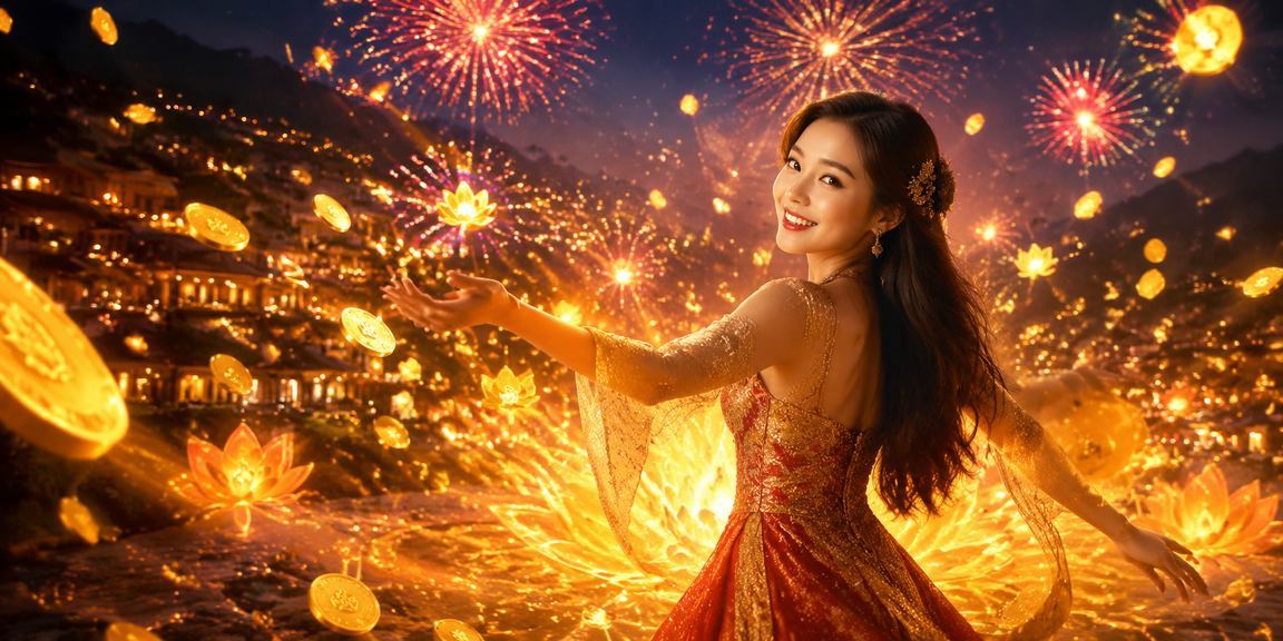 Người chơi Việt Nam đặt cược thể thao trực tuyến trên zx88 qua điện thoại
