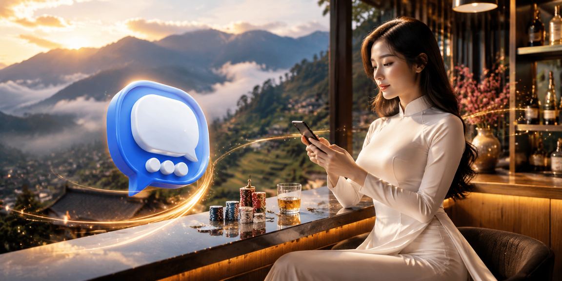 Slots và trò chơi máy quay tại nền tảng zx88