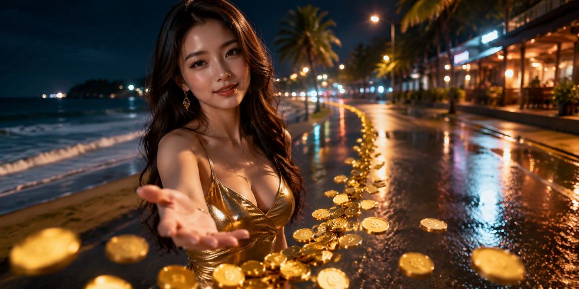 Phân tích tỷ lệ cược và thống kê thể thao trên zx88