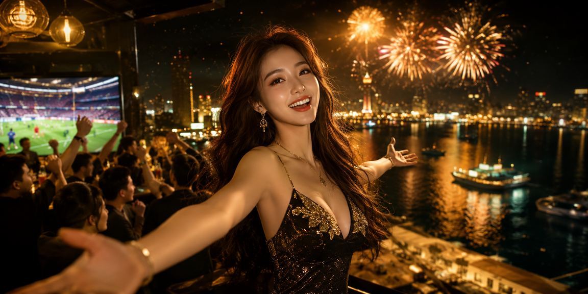 Màn hình nạp tiền và rút tiền tài khoản High Roller zx88 bằng ngân hàng Việt Nam